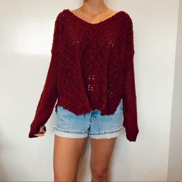 SOLD - Picture 2 of 4